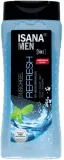 isana-men-zel-pod-prysznic-refresh-300-ml-stan-nowy
