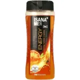 isana-men-zel-pod-prysznic-refresh-300-ml-wielkosc-produkt-pelnowymiarowy