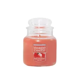 yankee-candle-swieca-white-strawberry-bellini-104g