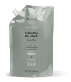 lakme-teknia-organic-balance-refill-shampoo-600-ml