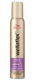 wellaflex-fulle-and-style-ultra-strong-pianka-do-wlosow-200-ml