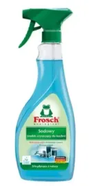 frosch-sodowy-spray-srodek-do-czyszczenia-kuchni-500-ml