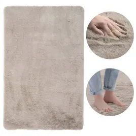 dywan-pluszowy-mieciutki-rabbit-shaggy-plusz-wlochacz-futro-krolika