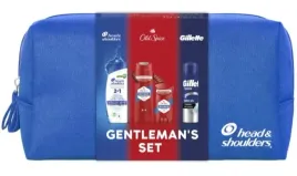 zestaw-prezentowy-hands-old-spice-gillette-kosmetyczka