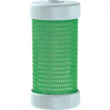 franke-filtr-vital-high-flow-112-0606-784