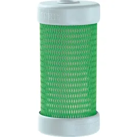 franke-filtr-vital-high-flow-112-0606-784