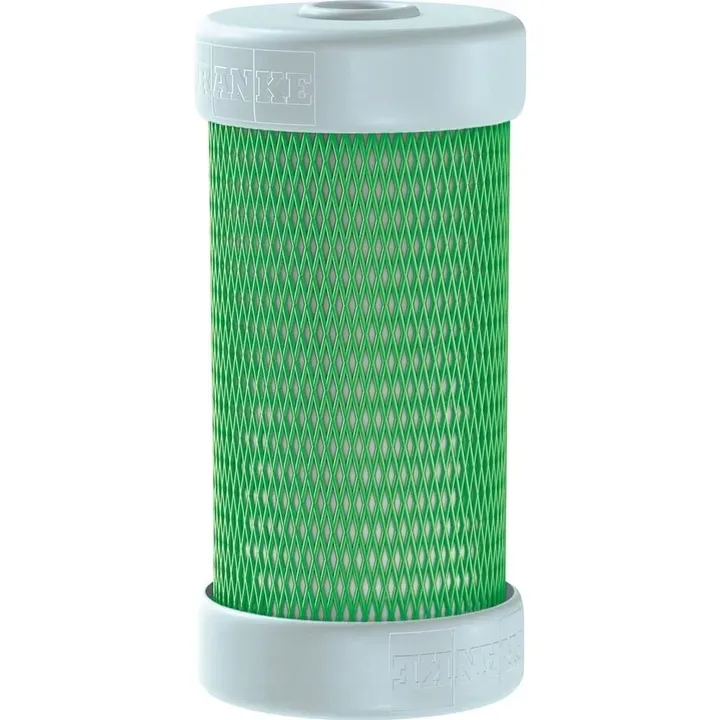 franke-filtr-vital-high-flow-112-0606-784