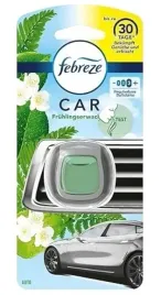 febreze-fruhlingserwachen-odswiezacz-samochodowy-2-ml