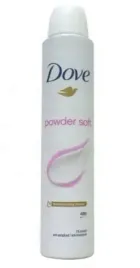 dove-powder-soft-antyperspirant-250-ml