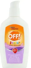off-junior-zel-dla-dzieci-przeciw-komarom-100-ml