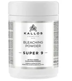 kallos-super-9-bleaching-powder-500-g