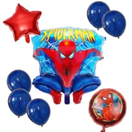 zestaw-balonow-foliowych-8szt-impreza-party-urodziny