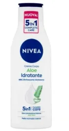 nivea-balsam-do-ciala-idratante-aloes-5-in-1-250-ml