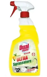dual-power-czyszczenie-wielofunkcyjne-cytryna-750-ml