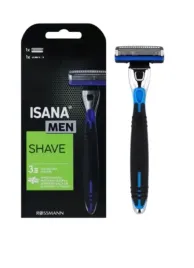 isana-men-shave-maszynka-do-golenia-1-raczka-1-wklad-3-ostrzowe-men