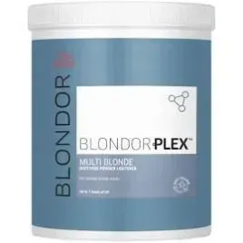 wella-blondorplex-rozjasniacz-w-proszku-9-ton-800-g