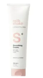 milk-shake-lifestyling-light-smoothing-cream-150-ml