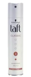 taft-schwarzkopf-lakier-do-wlosow-lekki-classic-2-250-ml
