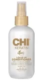 chi-keratin-leave-in-conditioner-177-ml