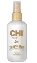 chi-keratin-leave-in-conditioner-177-ml