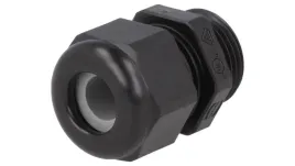 dlawnica-czarna-m20-19000005181