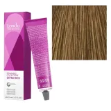 londa-farba-pernamentna-60-ml-7-07