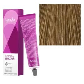 londa-farba-pernamentna-60-ml-7-07
