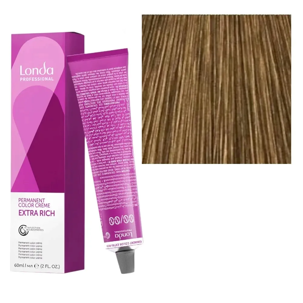 londa-farba-pernamentna-60-ml-7-07