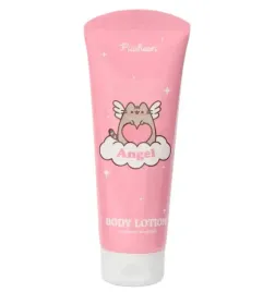 pusheen-body-lotion-kokosowy-balsam-do-ciala-200ml