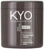 kyo-techno-system-white-bleaching-powder-450g