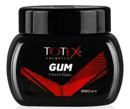 totex-gum-hair-gel-250-ml