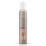 wella-eimi-natural-volume-pianka-300-ml