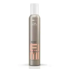 wella-eimi-natural-volume-pianka-300-ml