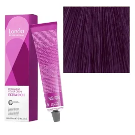 londa-farba-pernamentna-60-ml-3-6