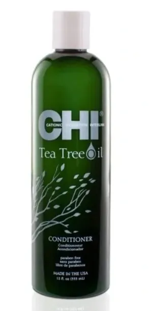 chi-tea-tree-oil-conditioner-340-ml