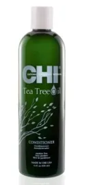 chi-tea-tree-oil-conditioner-340-ml