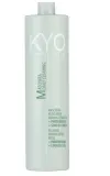 kyo-cleanse-system-relaxing-normalizing-mask-500-ml
