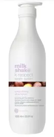 milk-shake-k-respect-smoothing-shampoo-1000-ml