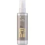wella-eimi-olejek-spray-95ml