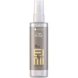 wella-eimi-olejek-spray-95ml