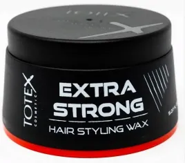 totex-extra-strong-hair-styling-wax-150-ml