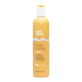 milk-shake-make-my-day-szampon-300ml