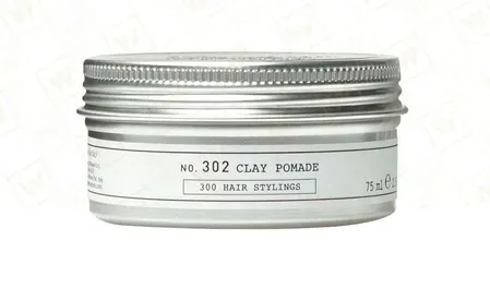 depot-no-302-clay-pomada-25-ml
