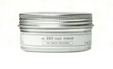 depot-no-302-clay-pomada-25-ml