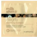 milk-shake-integrity-nourishing-shampoo-10ml