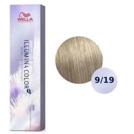 wella-illumina-color-9-19-farba-60ml