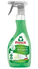 frosch-bio-spirit-plyn-do-mycia-szyb-luster-500-ml