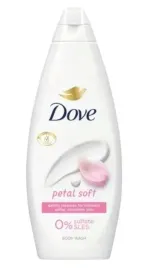 dove-petal-soft-zel-pod-prysznic-720-ml
