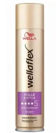 wellaflex-fulle-and-style-ultra-stark-lakier-do-wlosow-250-ml