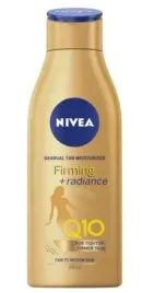 nivea-balsam-do-ciala-firming-andtanning-q10-oplajacy-200-ml